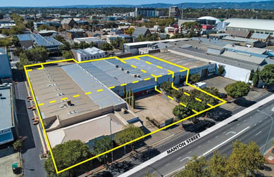 25-31 Manton Street Hindmarsh SA 5007 - Image 2