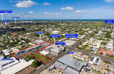 106 Nebo Road Mackay QLD 4740 - Image 1