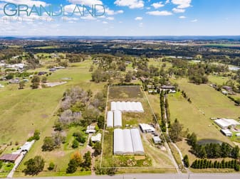 Leppington NSW 2179 - Image 1