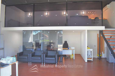 Merrylands NSW 2160 - Image 1