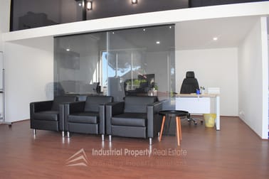 Merrylands NSW 2160 - Image 3