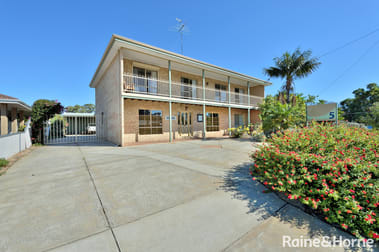 5 Tindale Street Mandurah WA 6210 - Image 1