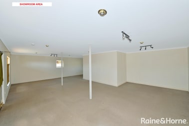 5 Tindale Street Mandurah WA 6210 - Image 2