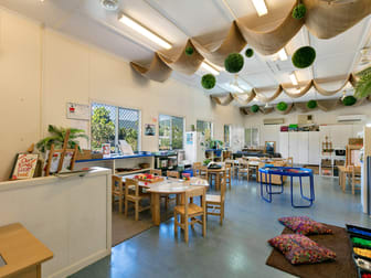 160-162 Hoare Street Manunda QLD 4870 - Image 2