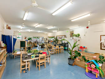 160-162 Hoare Street Manunda QLD 4870 - Image 3