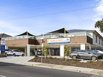 61-63 Chandler Road Noble Park VIC 3174 - Image 1