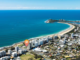 1 Venning Street Mooloolaba QLD 4557 - Image 1