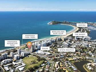 1 Venning Street Mooloolaba QLD 4557 - Image 3