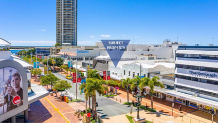 34A Nerang Street Southport QLD 4215 - Image 1