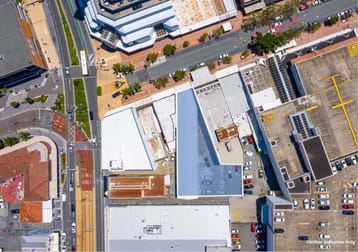34A Nerang Street Southport QLD 4215 - Image 2