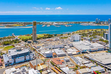 34A Nerang Street Southport QLD 4215 - Image 3