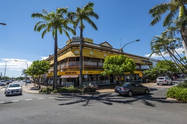 Grand Hotel Bundaberg/87-89 Bourbong Street Bundaberg Central QLD 4670 - Image 3