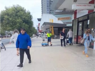 56 Scarborough Street Southport QLD 4215 - Image 2