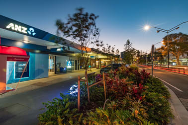 ANZ & BOQ Banks 24-28 Griffith Street Coolangatta QLD 4225 - Image 2