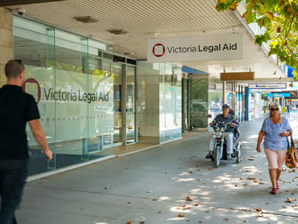 320-322 Wyndham Street (Goulburn Valley Highway) Shepparton VIC 3630 - Image 1