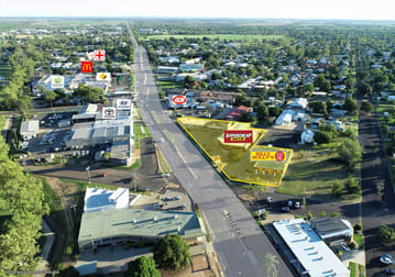 20-28 Hospital Road Emerald QLD 4720 - Image 2