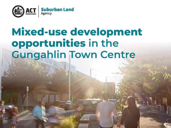Gungahlin ACT 2912 - Image 2