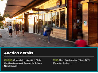 Gungahlin ACT 2912 - Image 3