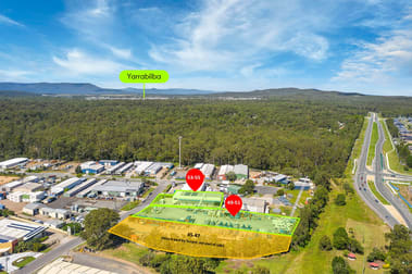 49-55 Centenary Place Logan Village QLD 4207 - Image 2