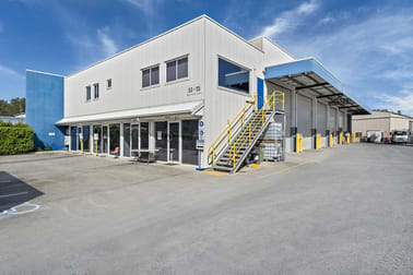 49-55 Centenary Place Logan Village QLD 4207 - Image 3