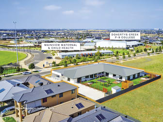 40 Mainview Boulevard Truganina VIC 3029 - Image 1