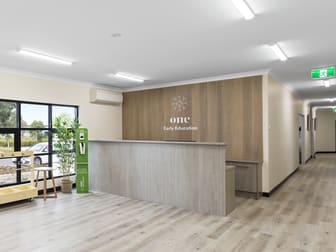 40 Mainview Boulevard Truganina VIC 3029 - Image 3