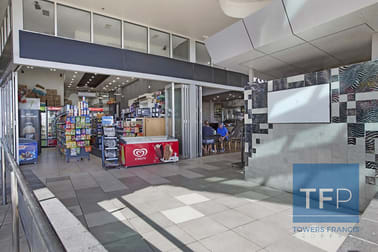 Shop 5/120 Marine Parade Coolangatta QLD 4225 - Image 1