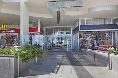 Shop 5/120 Marine Parade Coolangatta QLD 4225 - Image 2