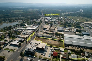 34-36 High Street Wodonga VIC 3690 - Image 2