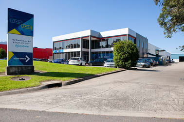 142 Canterbury Road Kilsyth VIC 3137 - Image 1