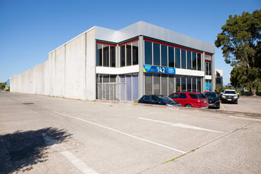 142 Canterbury Road Kilsyth VIC 3137 - Image 2