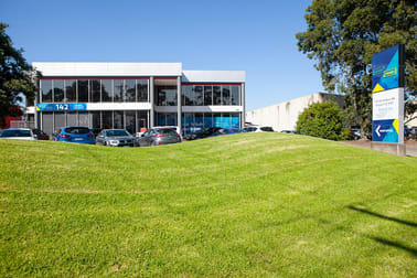 142 Canterbury Road Kilsyth VIC 3137 - Image 3
