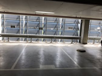 434/401 Docklands Drive Docklands VIC 3008 - Image 1