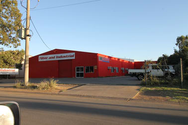 8 Industrial Drive Emerald QLD 4720 - Image 2