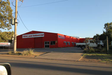 8 Industrial Drive Emerald QLD 4720 - Image 3