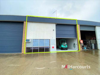 3/6 Johnstone Road Brendale QLD 4500 - Image 1
