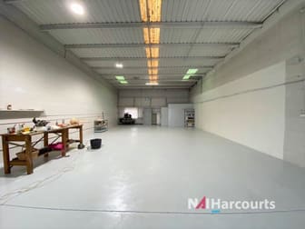 3/6 Johnstone Road Brendale QLD 4500 - Image 2