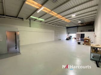 3/6 Johnstone Road Brendale QLD 4500 - Image 3