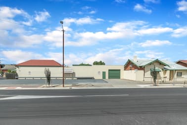 77-79 George Street 28 Dew Street Thebarton SA 5031 - Image 2