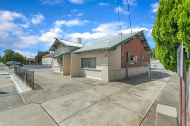 77-79 George Street 28 Dew Street Thebarton SA 5031 - Image 3