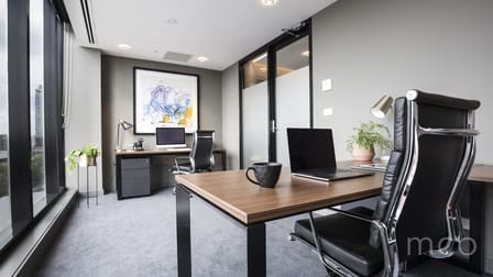 850 Whitehorse Road Box Hill VIC 3128 - Image 1