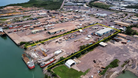2 Pearl Court East Arm NT 0822 - Image 1