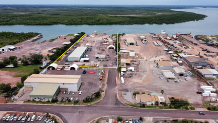 2 Pearl Court East Arm NT 0822 - Image 2