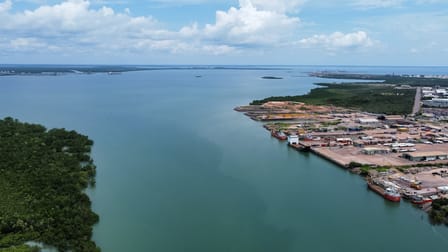 2 Pearl Court East Arm NT 0822 - Image 3