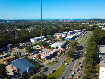 3 Rina Court Varsity Lakes QLD 4227 - Image 1