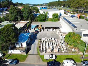 3 Rina Court Varsity Lakes QLD 4227 - Image 2