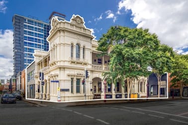 740 Ann Street Fortitude Valley QLD 4006 - Image 1