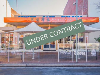 98-100 Gouger Street Adelaide SA 5000 - Image 1