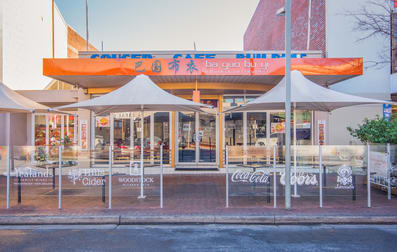 98-100 Gouger Street Adelaide SA 5000 - Image 2