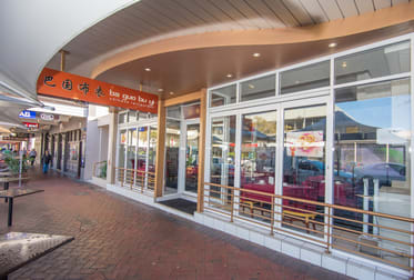 98-100 Gouger Street Adelaide SA 5000 - Image 3